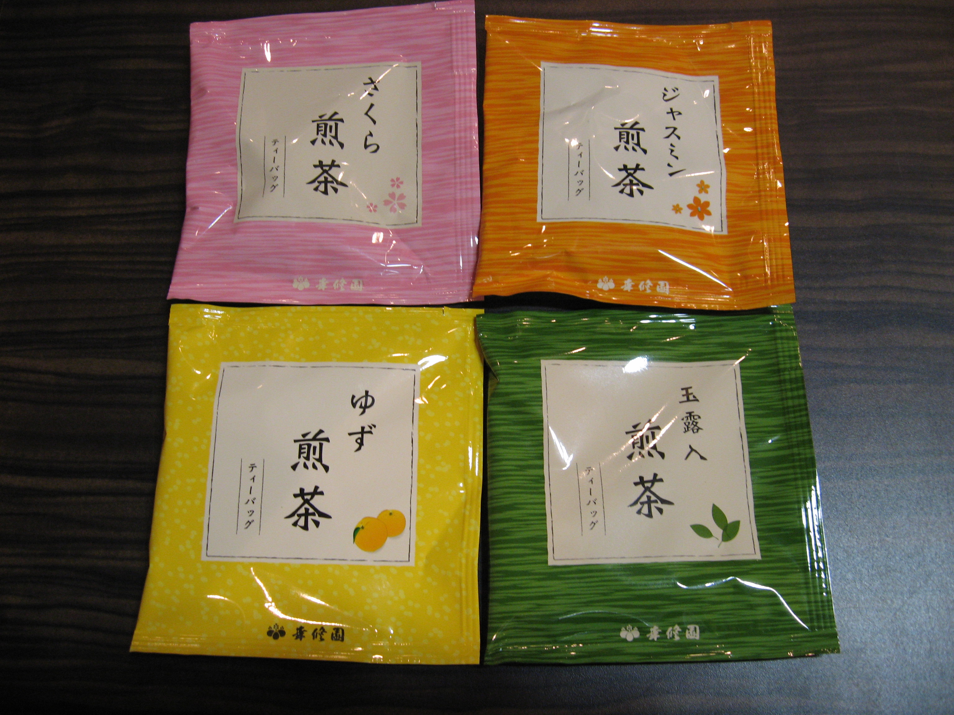 ファイル 316-1.jpg