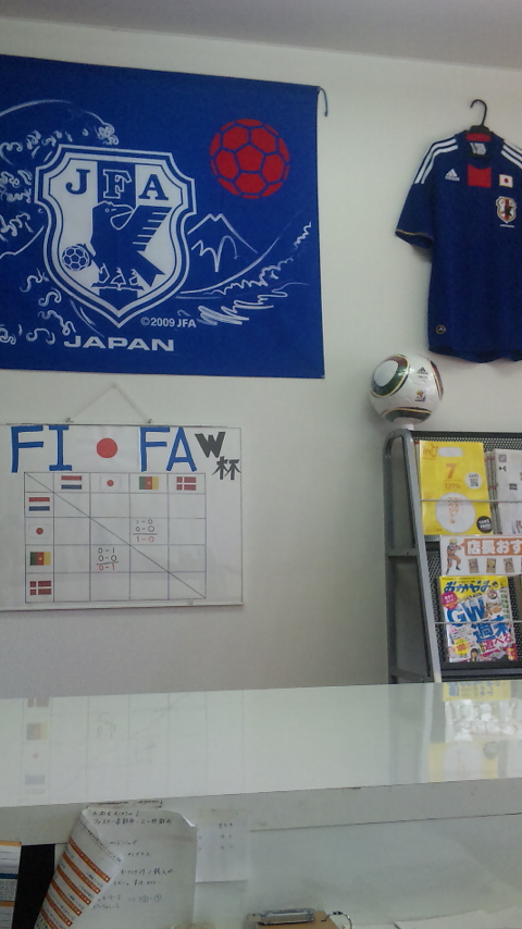 ファイル 339-1.jpg