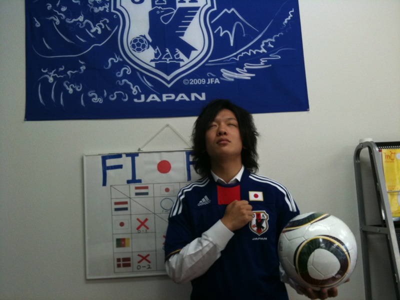 ファイル 343-1.jpg