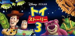 ファイル 382-1.jpg