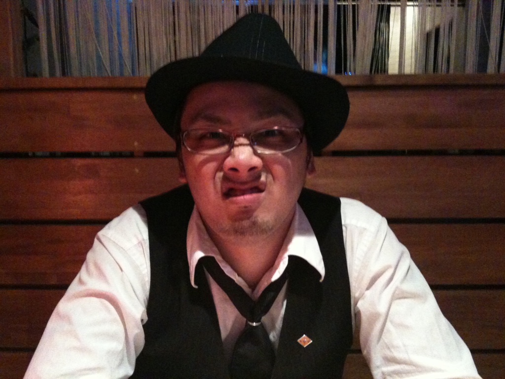 ファイル 400-1.jpg