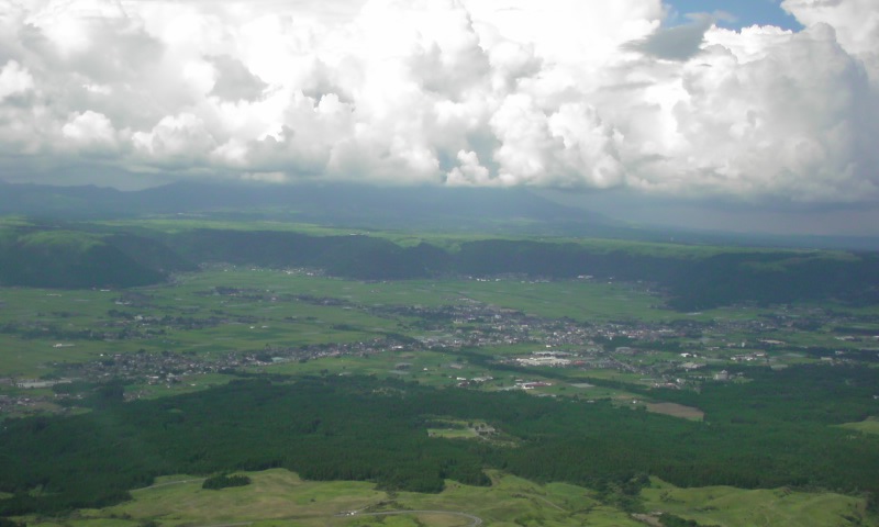 ファイル 415-1.jpg