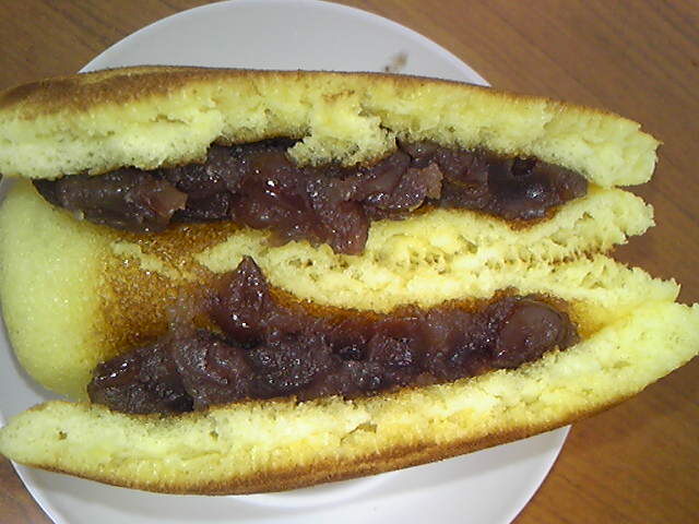 ファイル 441-2.jpg