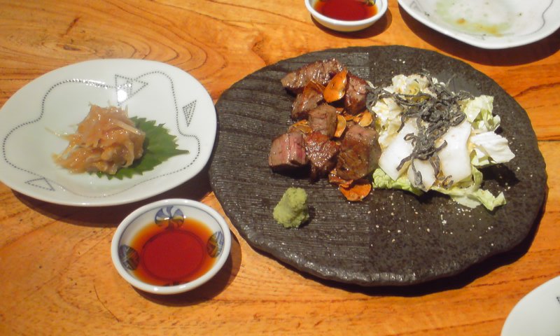 ファイル 460-1.jpg