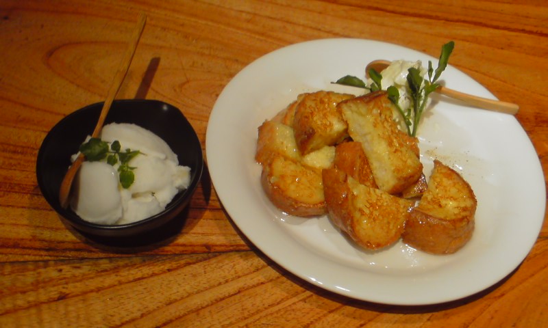 ファイル 460-2.jpg