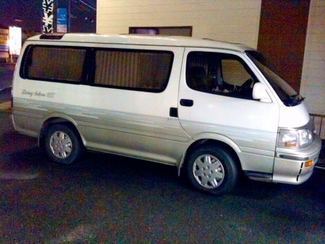 ファイル 470-1.jpg