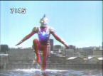 ファイル 475-4.jpg