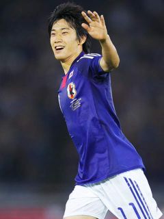 ファイル 478-2.jpg