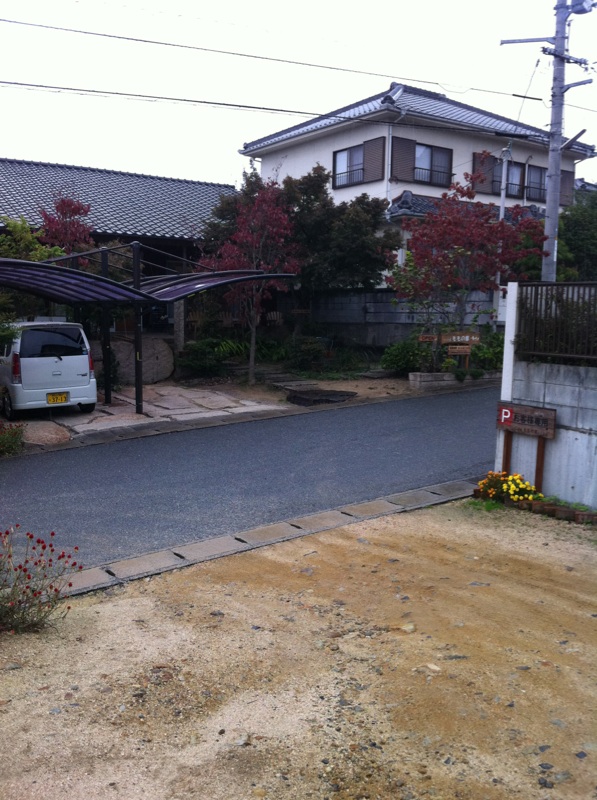 ファイル 513-1.jpg