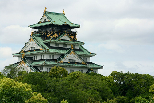 ファイル 545-2.jpg