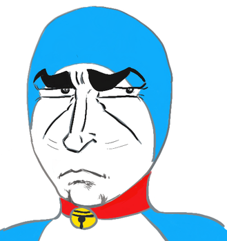 ファイル 612-1.png