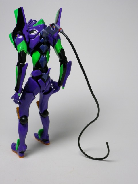 ファイル 616-3.jpg