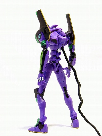 ファイル 616-4.jpg