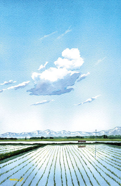 ファイル 644-1.jpg