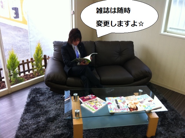 ファイル 645-3.jpg
