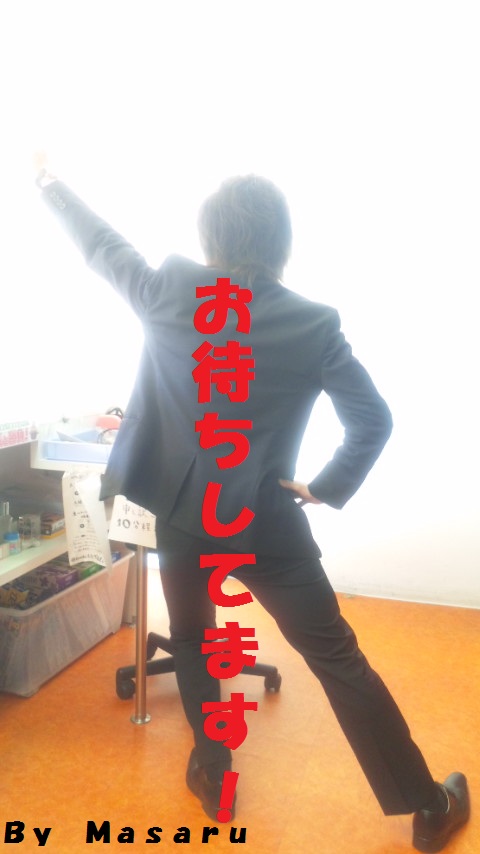 ファイル 664-5.jpg