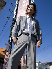 ファイル 724-1.jpg