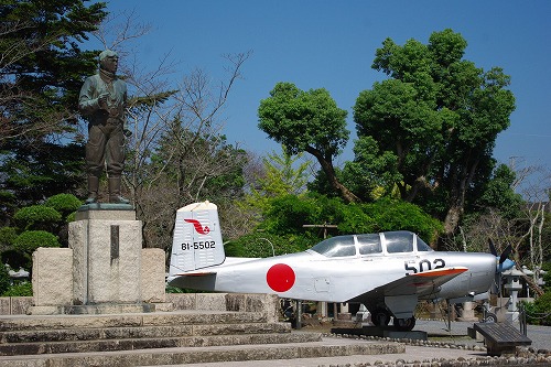 ファイル 736-1.jpg