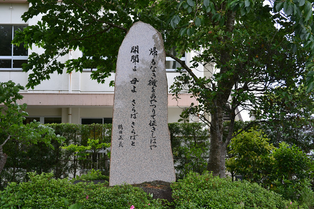 ファイル 736-2.jpg