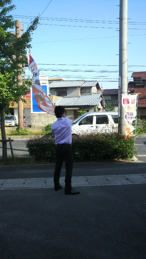 ファイル 744-1.jpg