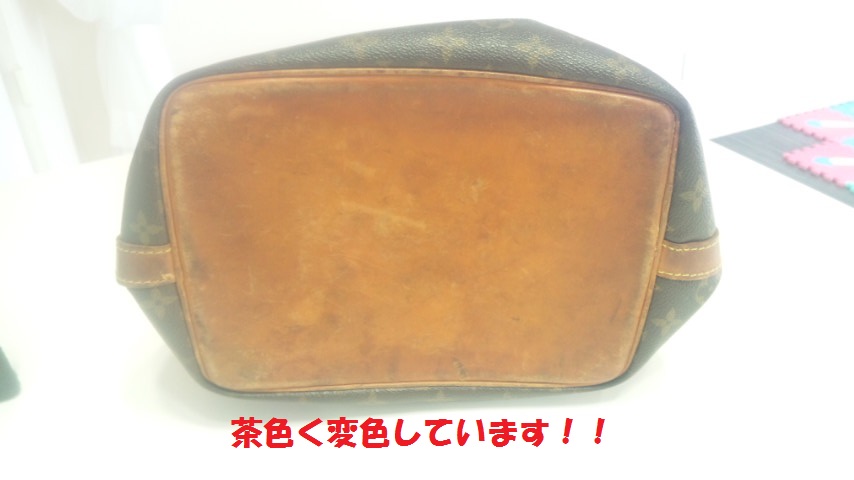 ファイル 749-3.jpg