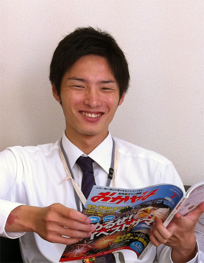 ファイル 761-1.jpg