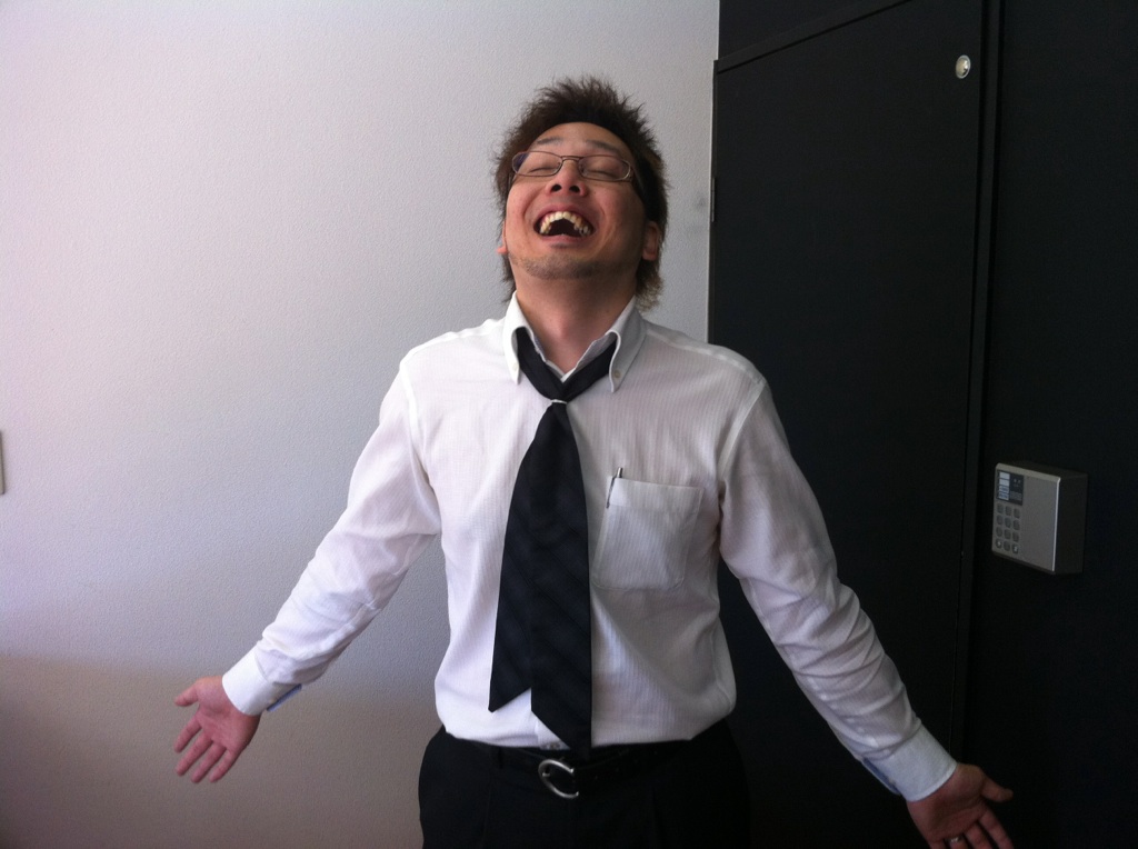 ファイル 769-1.jpg