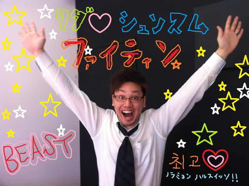 ファイル 789-1.png