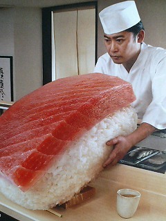 ファイル 809-1.jpg