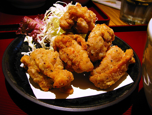 ファイル 813-2.jpg