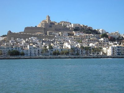 ファイル 823-2.jpg