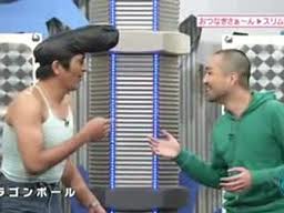 ファイル 866-5.jpg