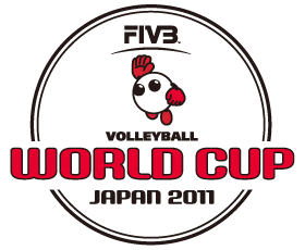 ファイル 891-1.gif