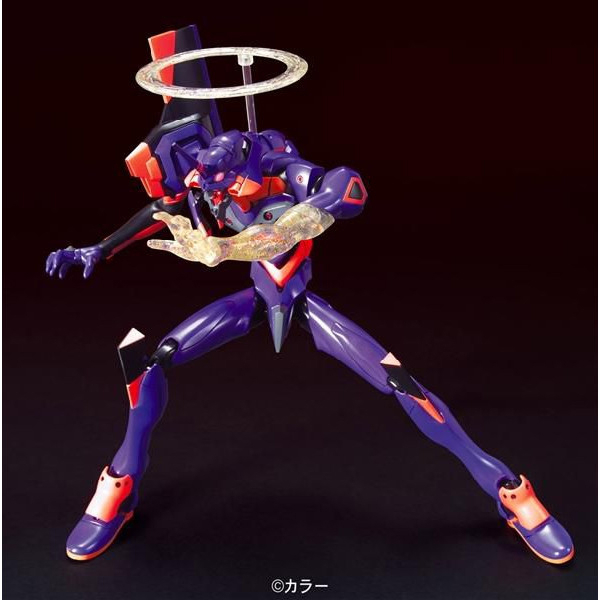 ファイル 900-3.jpg