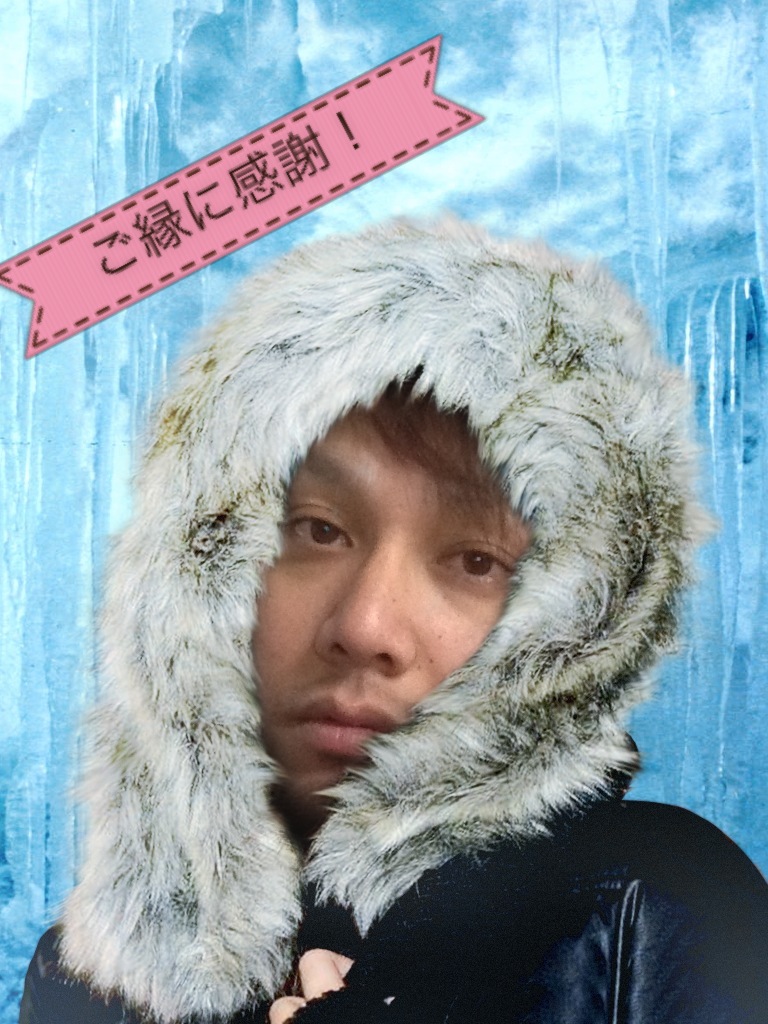 ファイル 948-2.jpg