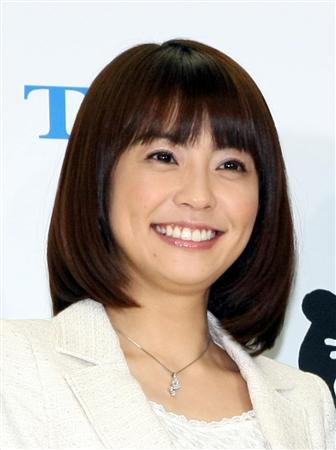 ファイル 956-2.jpg