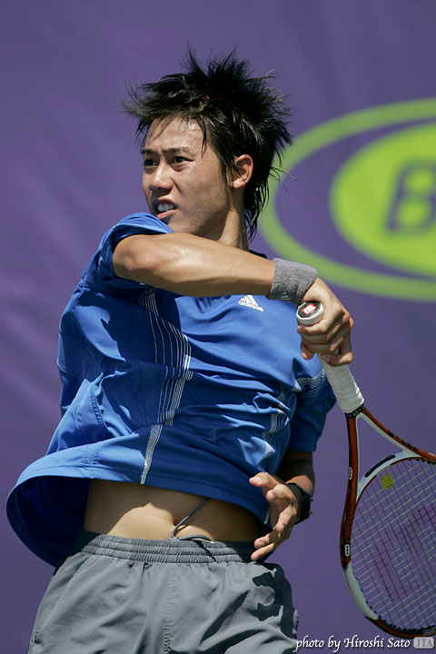 ファイル 968-1.jpg