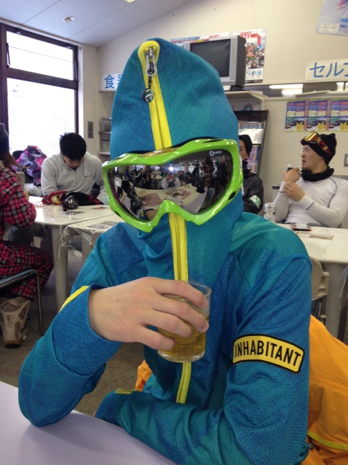 ファイル 988-1.jpg