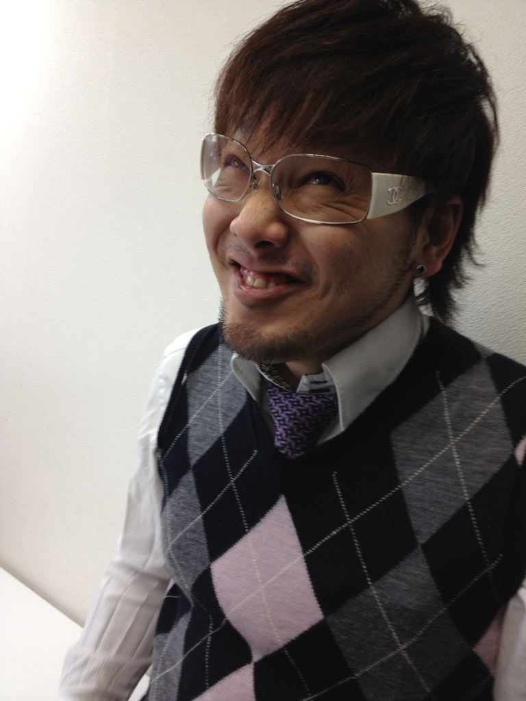 ファイル 989-1.jpg