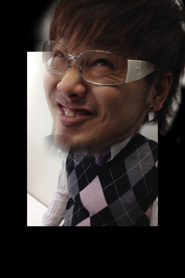 ファイル 989-2.jpg
