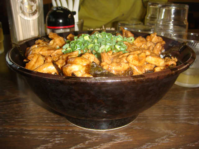 ファイル 992-3.jpg