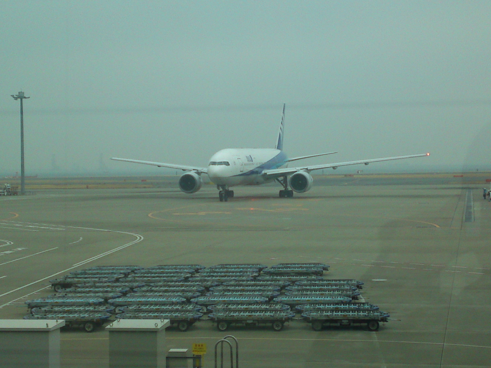 ファイル 995-1.jpg