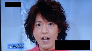 ファイル 998-2.jpg